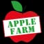 Apple Farms Logo